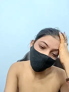 Snapshot of Noorkhatoon chatting on 03.31.26 Noorkhatoon online show from 03.31.26
