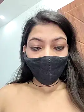 Snapshot of Noorkhatoon chatting on 04.04.26 Noorkhatoon online show from 04.04.26