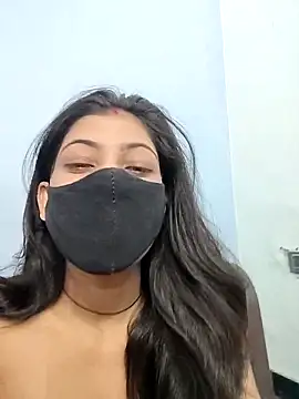 Snapshot of Noorkhatoon chatting on 04.09.26 Noorkhatoon online show from 04.09.26