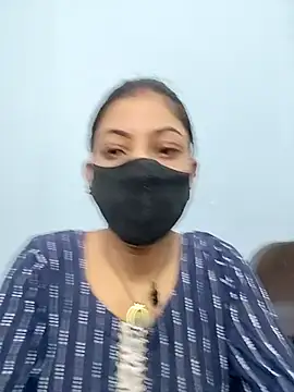 Snapshot of Noorkhatoon chatting on 04.12.26 Noorkhatoon online show from 04.12.26