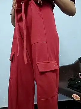 Snapshot of Noorkhatoon chatting on 04.16.26 Noorkhatoon online show from 04.16.26