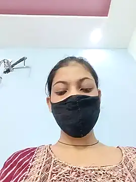 Snapshot of Noorkhatoon chatting on 06.09.26 Noorkhatoon online show from 06.09.26