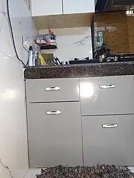 Manpreet kaur21 online show from 11.13.25