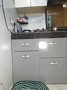 Manpreet kaur21 online show from 11.14.25