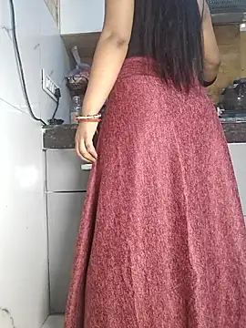 Manpreet kaur21 online show from 11.23.25