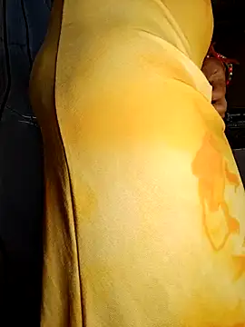 Manpreet kaur21 online show from 12.04.25