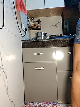 Manpreet kaur21 online show from 05.15.26