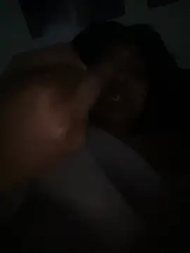 Snapshot of KimiAqua chatting on 02.08.25 KimiAqua online show from 02.08.25