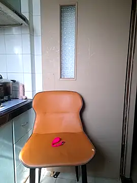 Snapshot of LenaShow chatting on 01.06.26 LenaShow online show from 01.06.26