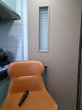 Snapshot of LenaShow chatting on 03.14.26 LenaShow online show from 03.14.26