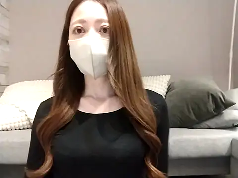 mayu629 online show from 03.16.25