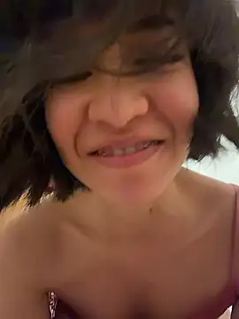 BitchyBratxxx online show from 01.08.26