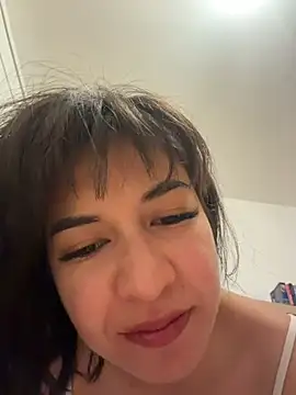 BitchyBratxxx online show from 03.09.26