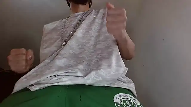 badanyboy online show from 10.23.25