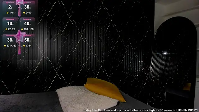  noahjones online show from 12.09.24