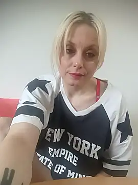 MySweetcum69 online show from 10.03.25