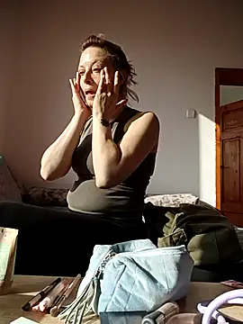 MySweetcum69 online show from 11.04.25