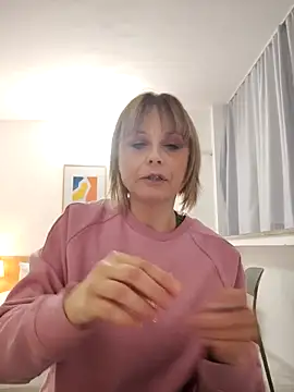 MySweetcum69 online show from 11.27.25