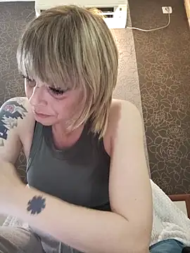 MySweetcum69 online show from 12.19.25