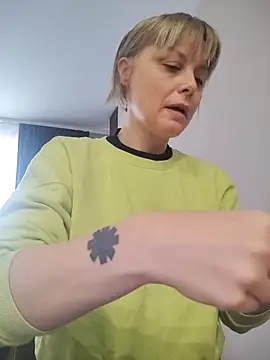 MySweetcum69 online show from 04.01.26