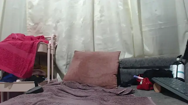 v violeta online show from 04.20.26