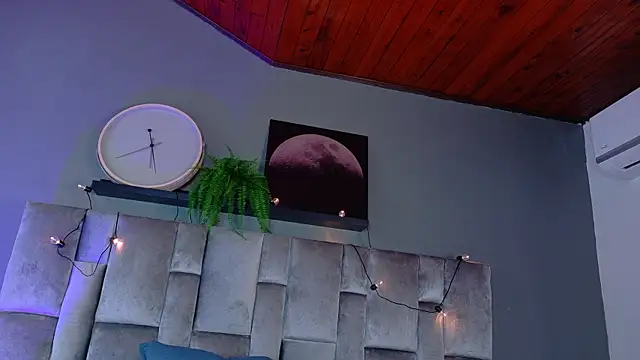 AmyPalmmer online show from 12.14.25