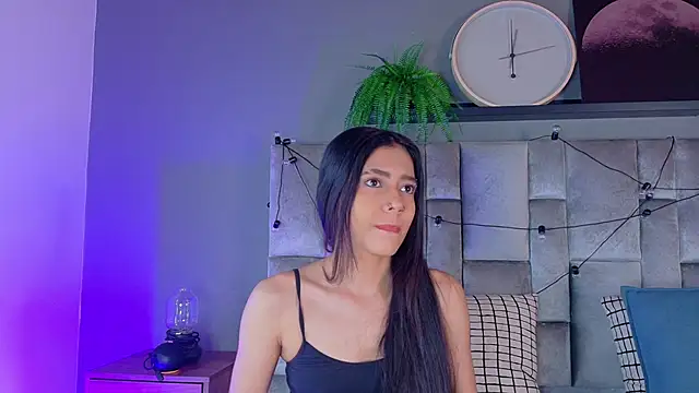 AmyPalmmer online show from 02.23.26