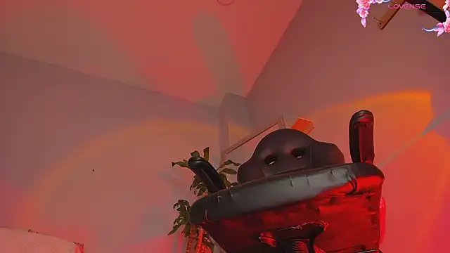 charlotte  grey online show from 03.23.26