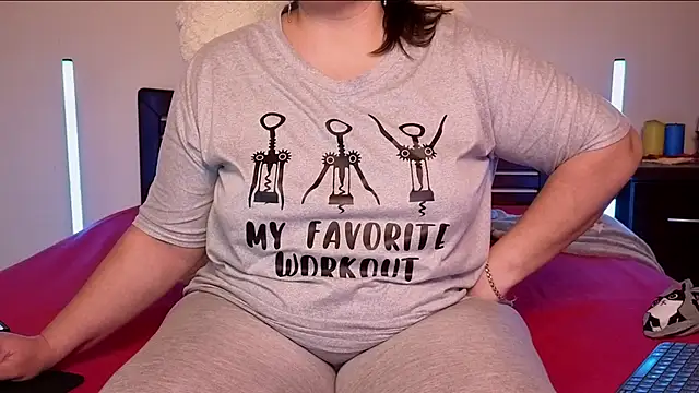 Niter online show from 11.16.25