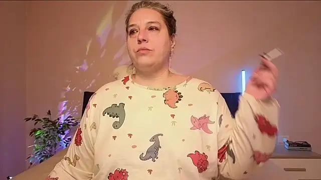 Niter online show from 04.01.26