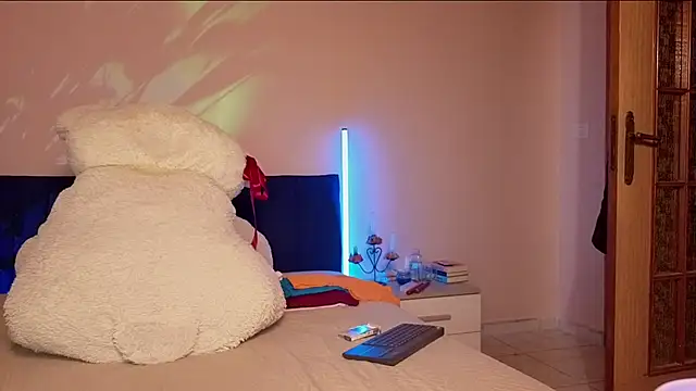 Niter online show from 04.17.26