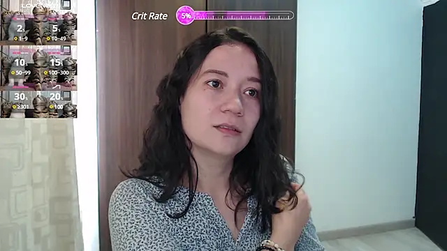 lanna 1878 online show from 12.05.24