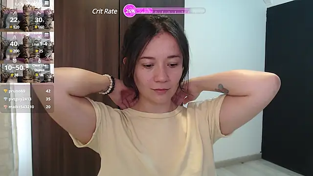 lanna 1878 online show from 12.13.24