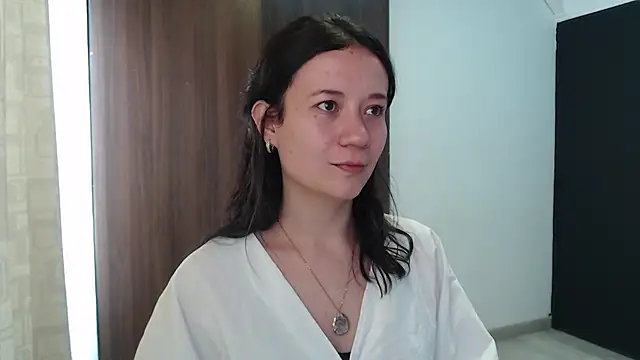 lanna 1878 online show from 12.18.24