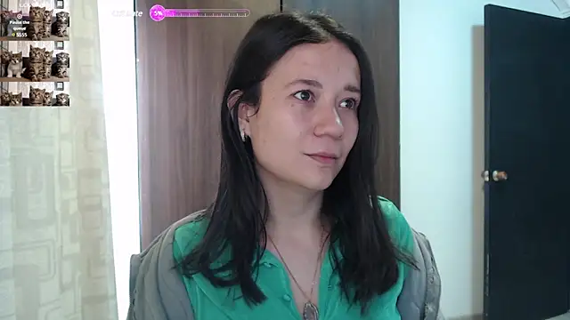 lanna 1878 online show from 12.20.24