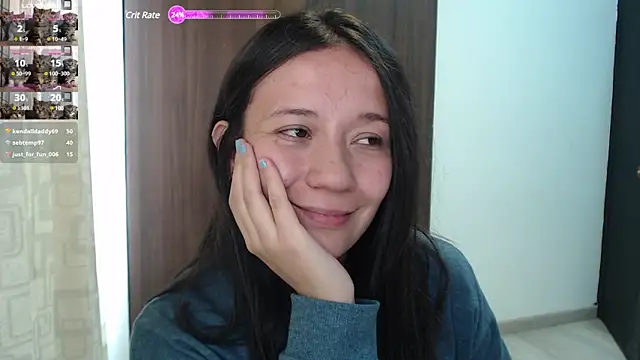 lanna 1878 online show from 12.26.24