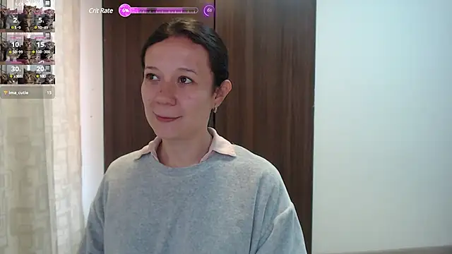 lanna 1878 online show from 12.27.24