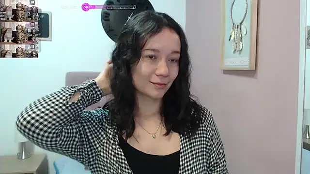 lanna 1878 online show from 01.09.25