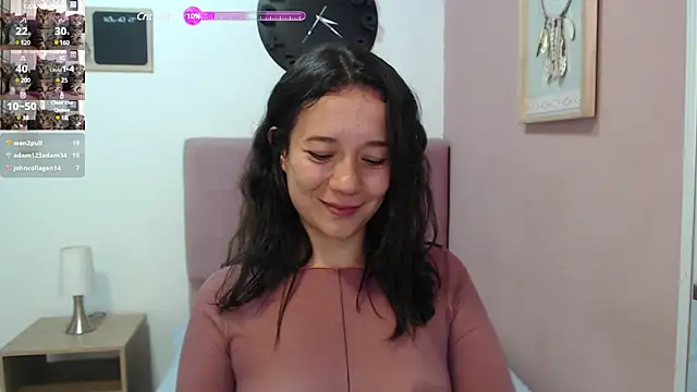 lanna 1878 online show from 01.10.25