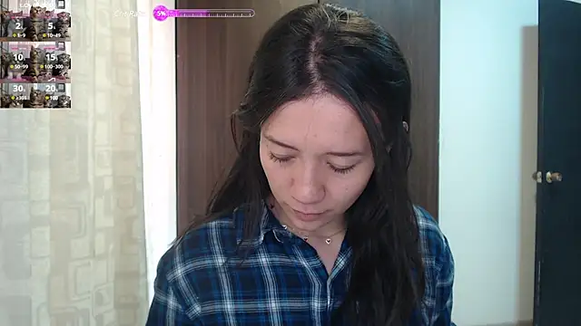 lanna 1878 online show from 01.21.25