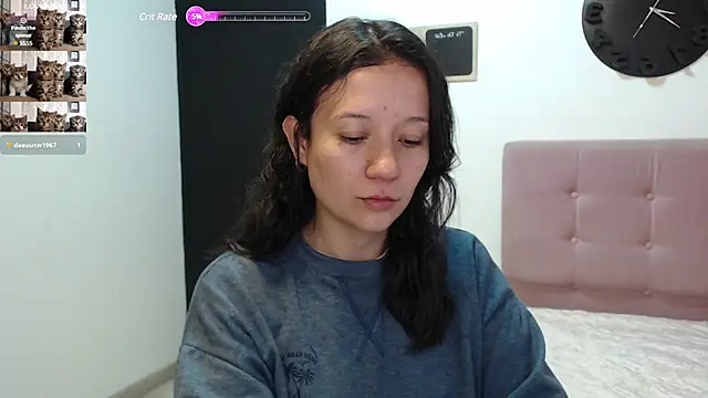 lanna 1878 online show from 01.22.25