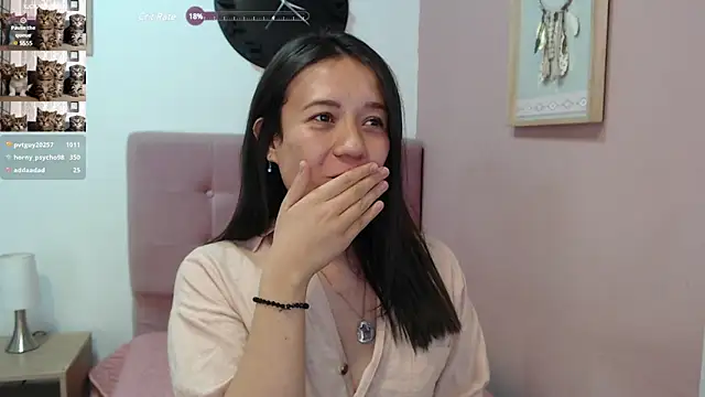 lanna 1878 online show from 02.03.25