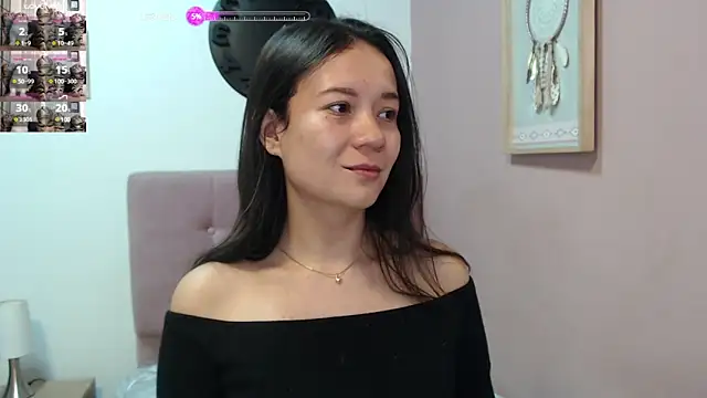 lanna 1878 online show from 02.06.25