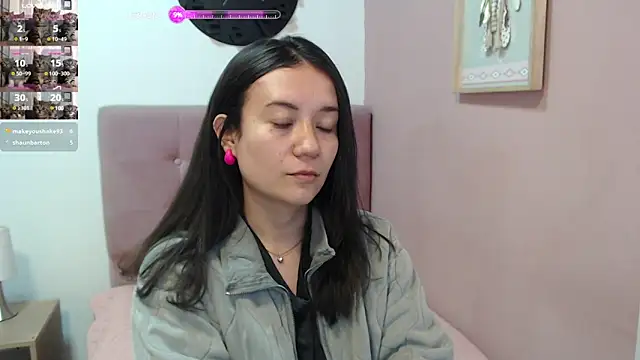 lanna 1878 online show from 02.11.25