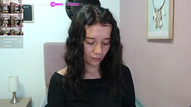 lanna 1878 online show from 02.12.25