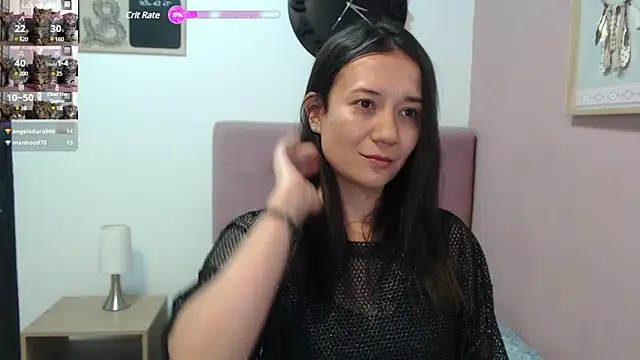 lanna 1878 online show from 02.13.25