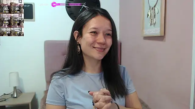 lanna 1878 online show from 02.17.25