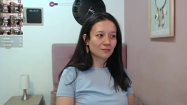 lanna 1878 online show from 02.17.25