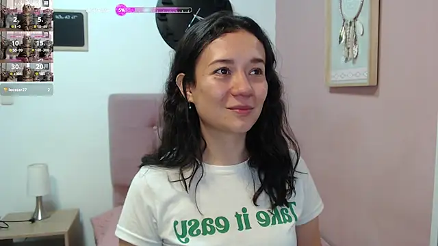 lanna 1878 online show from 02.24.25