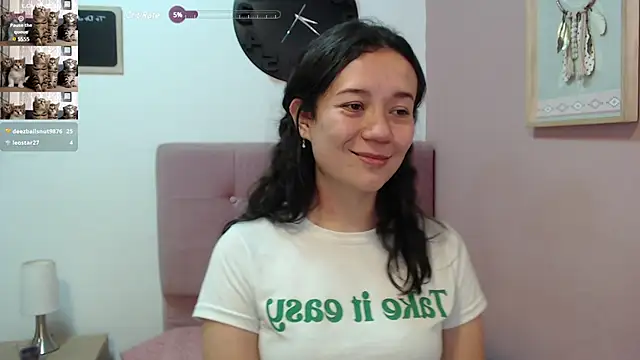 lanna 1878 online show from 02.24.25